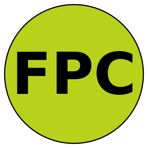 FitPro Connect
